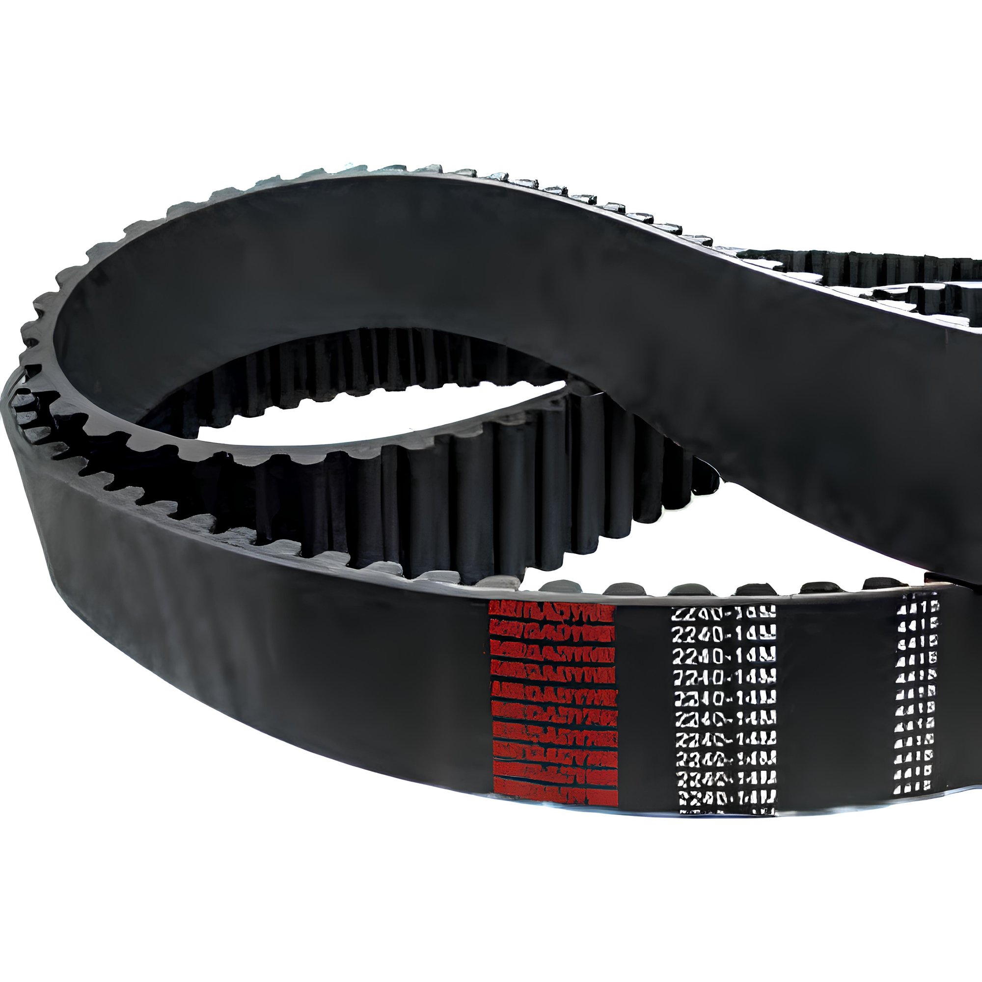 Megadyne HTD Timing G BELT T-BELTS 1248-8M-85